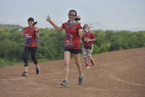 BIB: 171
                            <button type="button" onclick="openModal(5103833)" class="btn btn-primary btn-sm float-right btn-popup" data-toggle="modal" data-target=".modal-high-quality">
                        <i class="fas fa-shopping-cart"></i> Add to Cart
                    </button>
                                            <button type="button" onclick="isThisMe(5103833, true)" class="btn btn-success btn-sm float-right btn-popup btn-isme hidden" data-toggle="tooltip" data-placement="bottom" title="นี่คือรูปของคุณใช่ไหม คลิกที่นี่เพื่อเอาเข้าอัลบั้ม">
                        <i class="fas fa-plus"></i> Add to album
                    </button>
                    <button type="button" onclick="isThisMe(5103833, false)" class="btn btn-warning btn-sm float-right btn-popup btn-isnotme hidden">
                        <i class="fas fa-ban"></i> Remove from album
                    </button>